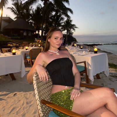 Seasense Boutique Hotel & Spa — фото погоды в феврале (2026-02-26)