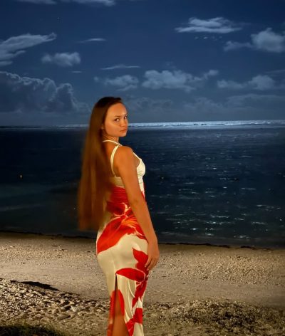 Seasense Boutique Hotel & Spa — фото погоды в марте (2026-03-01)