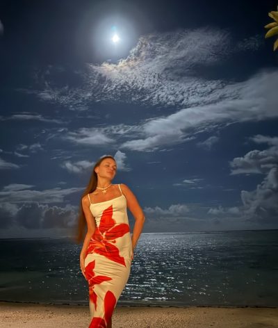 Seasense Boutique Hotel & Spa — фото погоды в марте (2026-03-01)