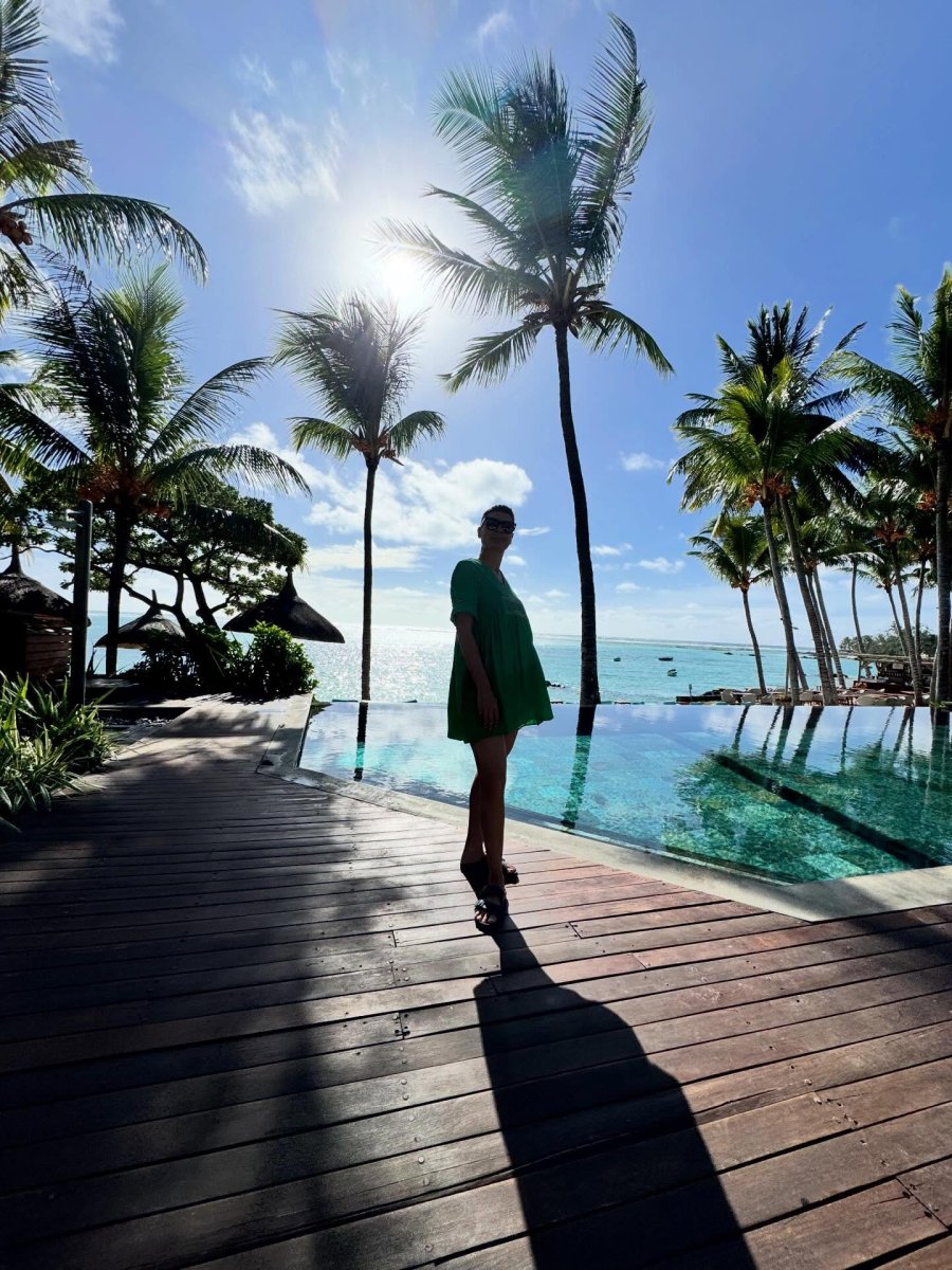 Погода в Seasense Boutique Hotel & Spa