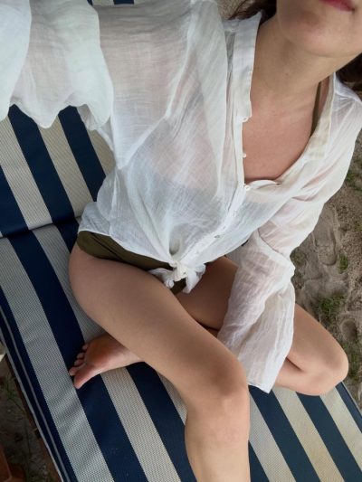 Seasense Boutique Hotel & Spa — фото погоды в апреле (2026-04-27)