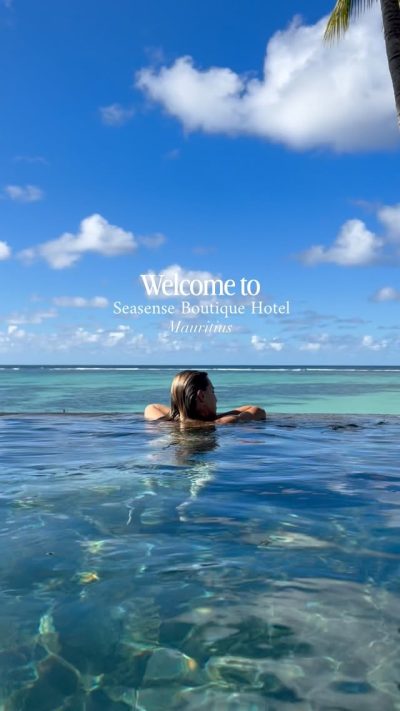 Seasense Boutique Hotel & Spa — фото погоды в июне (2026-06-10)
