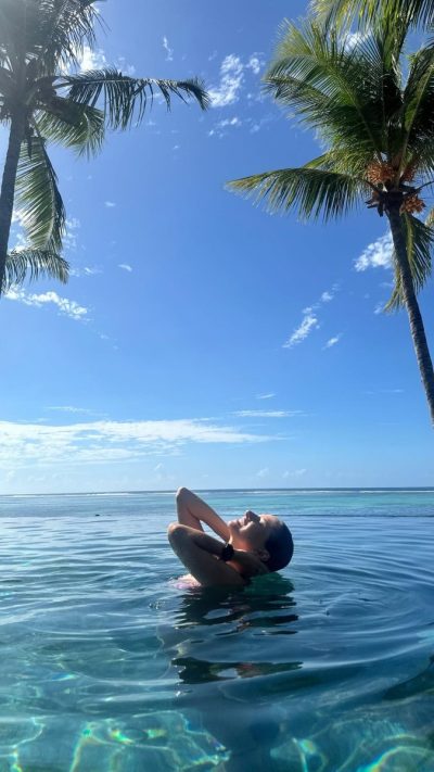 Seasense Boutique Hotel & Spa — фото погоды в июне (2026-06-14)