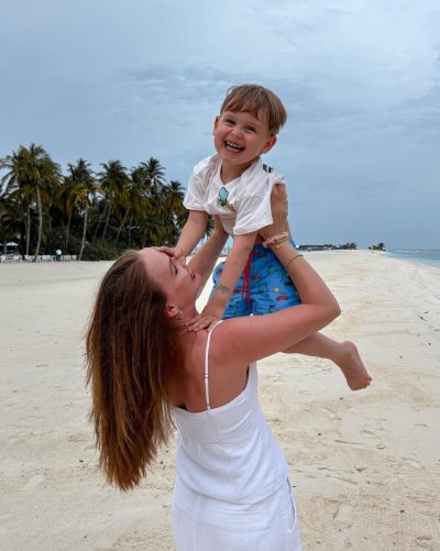 Finolhu Island Maldives в сентябре — фото погоды (2025-09-03)
