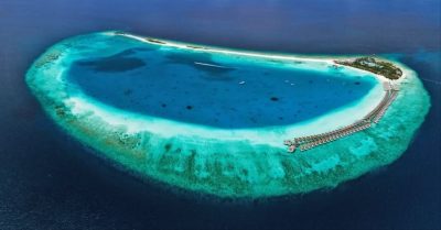 Finolhu Island Maldives в ноябре — фото погоды (2025-11-03)