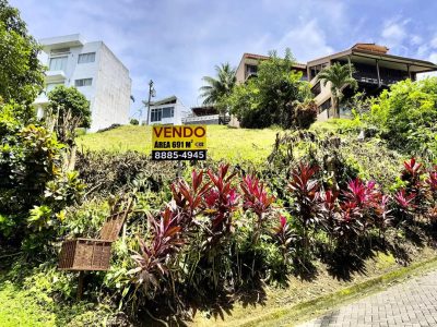 Punta Leona Beach Club & Nature Resort Costa Rica — фото погоды в октябре (2025-10-05)