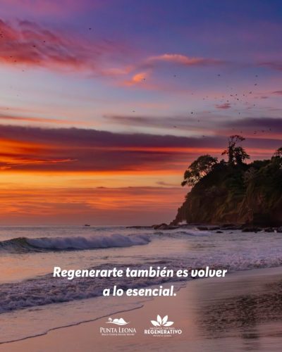 Punta Leona Beach Club & Nature Resort Costa Rica — фото погоды в январе (2026-01-12)