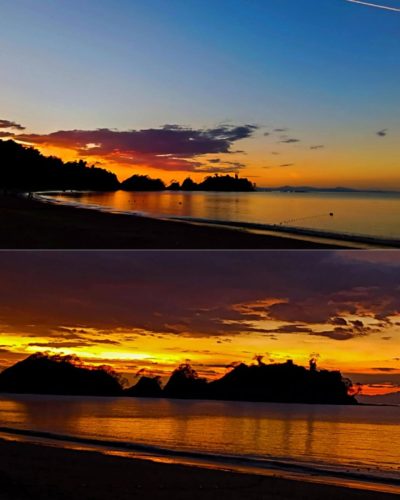 Punta Leona Beach Club & Nature Resort Costa Rica — фото погоды в январе (2026-01-21)