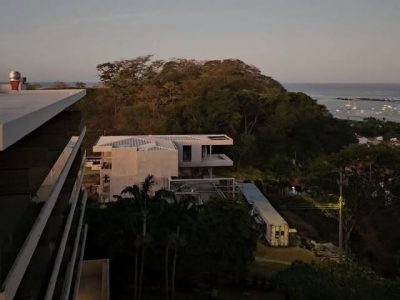 Punta Leona Beach Club & Nature Resort Costa Rica — фото погоды в январе (2026-01-31)