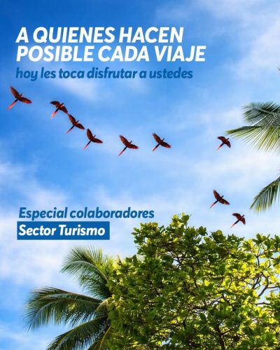 Punta Leona Beach Club & Nature Resort Costa Rica — фото погоды в апреле (2026-04-16)