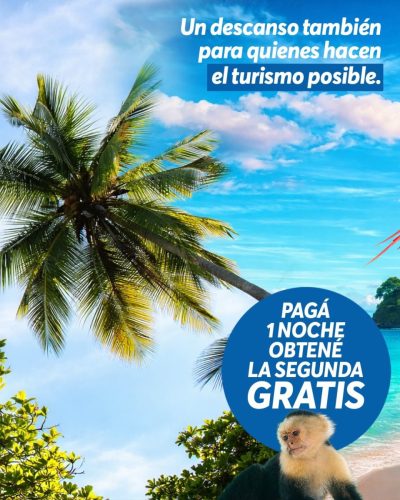 Punta Leona Beach Club & Nature Resort Costa Rica — фото погоды в апреле (2026-04-16)