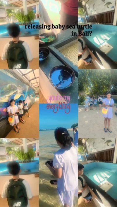 Hyatt Sanur Hotel — фото погоды в июне (2026-06-26)