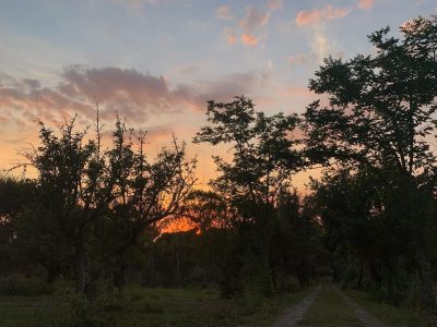 Gibilmanna в сентябре — фото погоды (2024-09-07)