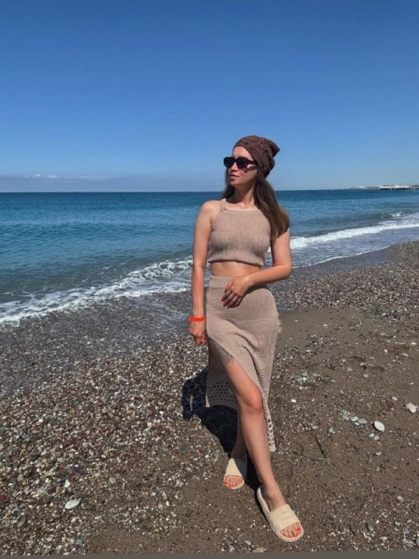 Погода в Окурджалар