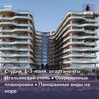 Al Marjan Island в ноябре — фото погоды (2025-11-29)