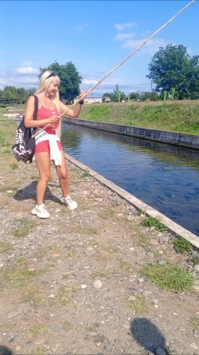 Кындыг в июле — фото погоды (2026-07-13)