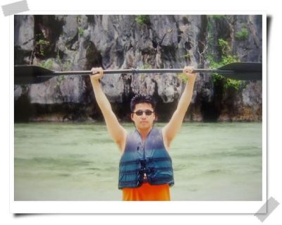El Nido Miniloc Island Resorts — фото погоды в сентябре (2025-09-10)