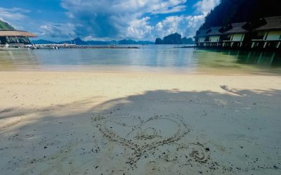 El Nido Miniloc Island Resorts — фото погоды в ноябре (2025-11-02)