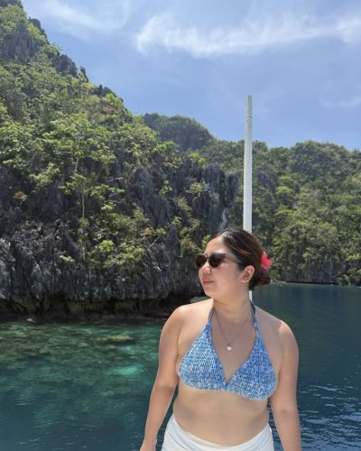 El Nido Miniloc Island Resorts — фото погоды в июне (2026-06-20)