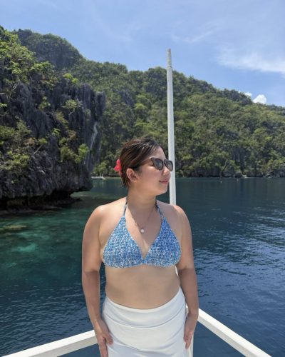 El Nido Miniloc Island Resorts — фото погоды в июне (2026-06-20)