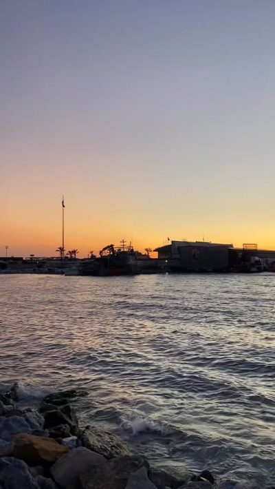 Aydın/Kuşadası в мае — фото погоды (2026-05-17)
