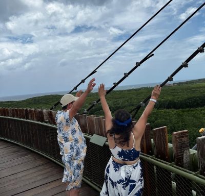 Tulum Playa в августе — фото погоды (2025-08-12)
