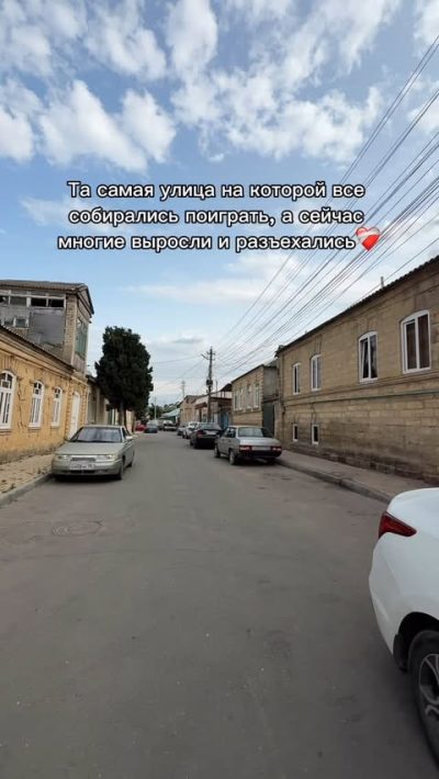 Дербентская крепость в июне — фото погоды (2025-06-07)