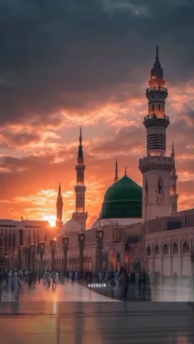 Ramadan Kareem - رمضان كريم в марте — фото погоды (2026-03-14)