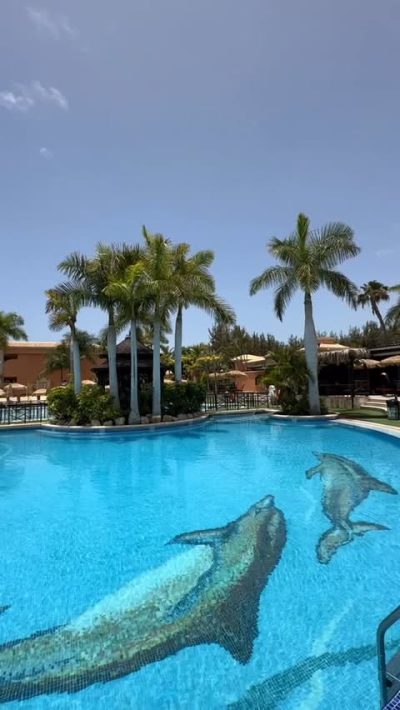 Green Garden Eco Resort — фото погоды в сентябре (2025-09-22)