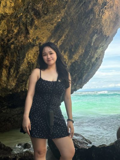 Uluwatu Beach в декабре — фото погоды (2025-12-20)