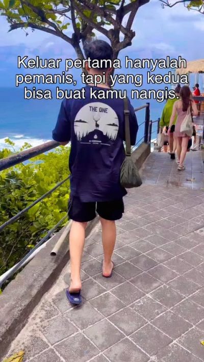 Uluwatu Beach в декабре — фото погоды (2025-12-26)