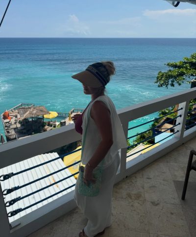 Uluwatu Beach в январе — фото погоды (2026-01-15)