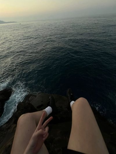 Uluwatu Beach в марте — фото погоды (2026-03-12)