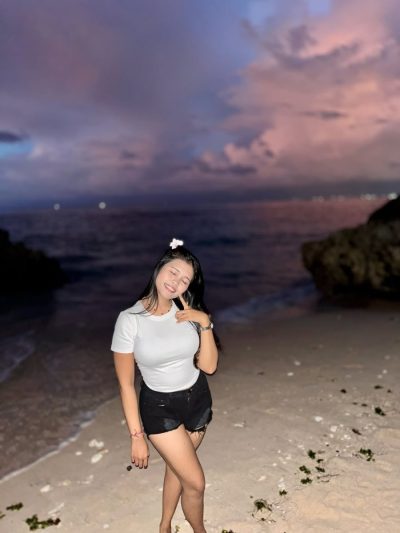 Uluwatu Beach в марте — фото погоды (2026-03-29)