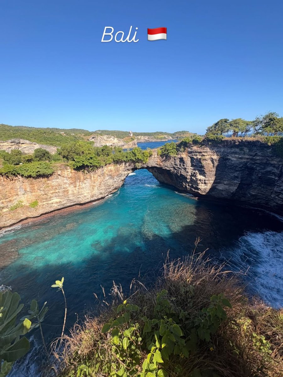 Погода в Uluwatu Beach