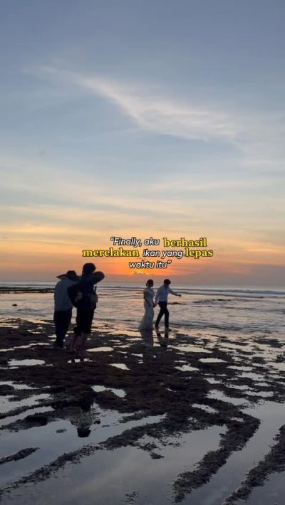 Uluwatu Beach в июне — фото погоды (2026-06-17)