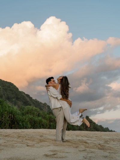 Uluwatu Beach в июне — фото погоды (2026-06-21)