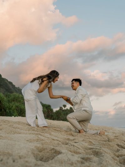 Uluwatu Beach в июне — фото погоды (2026-06-21)