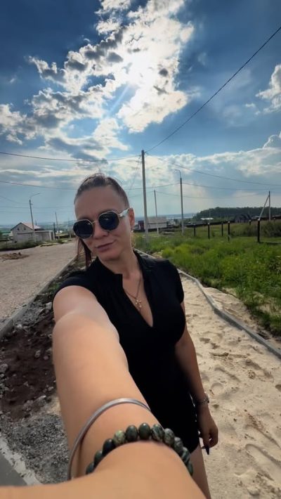 Пицунда в августе — фото погоды (2025-08-29)