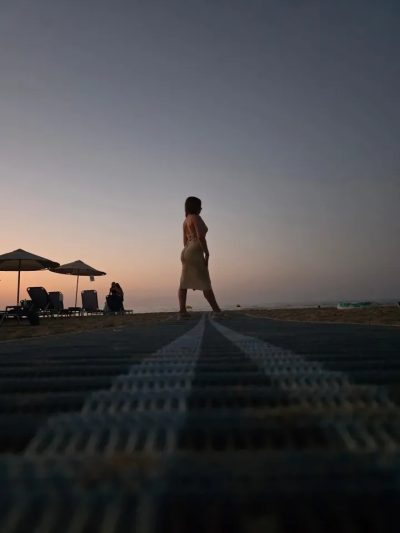 Malia, Kreta в августе — фото погоды (2025-08-31)
