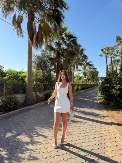 Malia, Kreta в июне — фото погоды (2026-06-05)