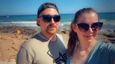 Malia, Kreta в июне — фото погоды (2026-06-19)