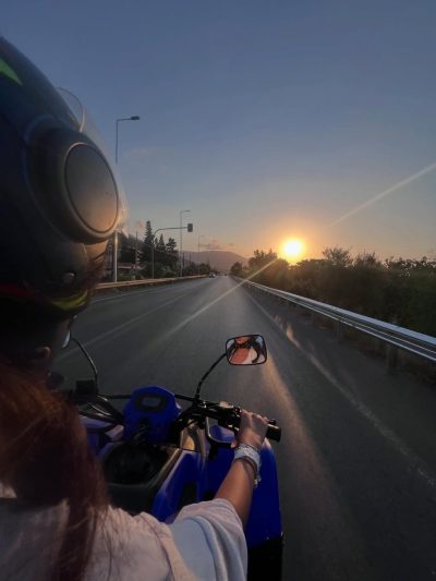 Malia, Kreta в июне — фото погоды (2026-06-29)