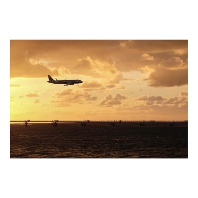 Senagajima Umikaji Terrace в феврале — фото погоды (2026-02-24)