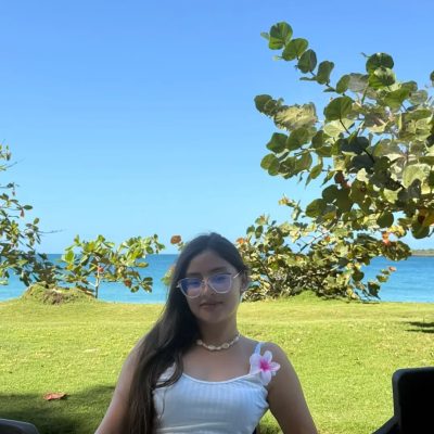 Bahia Principe Explore El Portillo в январе — фото погоды (2026-01-27)