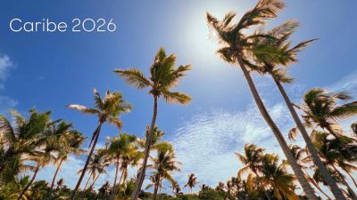 Bahia Principe Explore El Portillo в марте — фото погоды (2026-03-08)