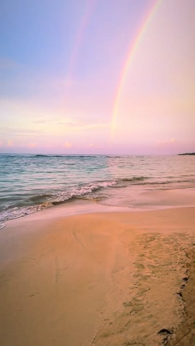 Bahia Principe Explore El Portillo в июне — фото погоды (2026-06-13)