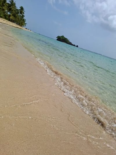 Bahia Principe Explore El Portillo в июле — фото погоды (2026-07-13)
