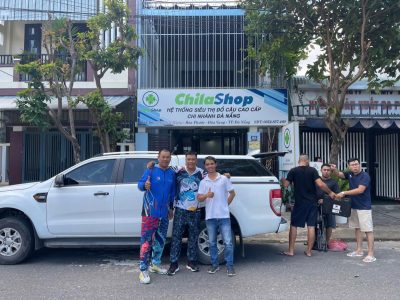 Chì Lá Shop Đà Nẵng в сентябре — фото погоды (2024-09-27)