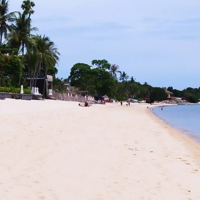 Bophut Resort & Spa บ่อผุดรีสอร์ทแอนด์สปา เกาะสมุย — фото погоды в мае (2025-05-28)